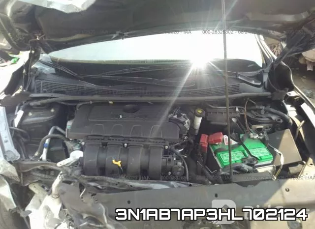 3N1AB7AP3HL702124_10.webp
