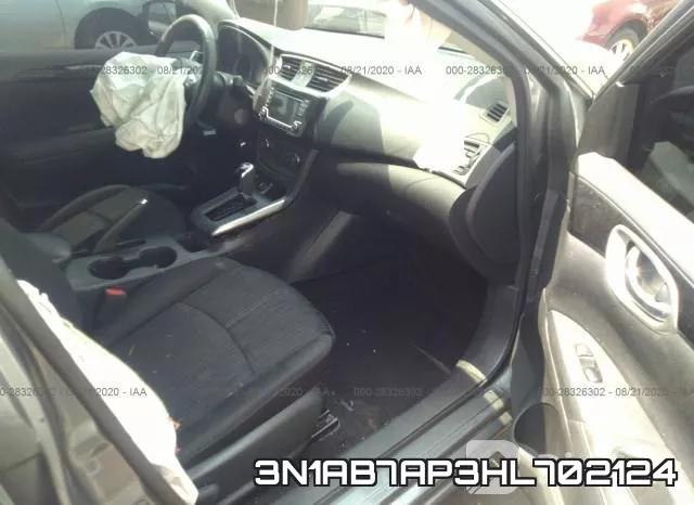 3N1AB7AP3HL702124_5.webp