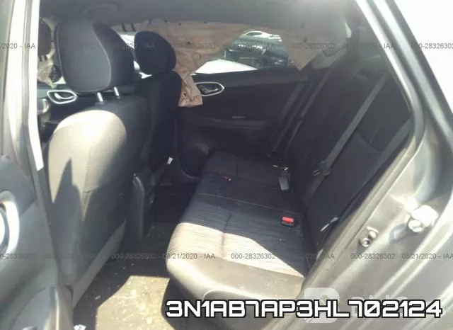 3N1AB7AP3HL702124_8.webp