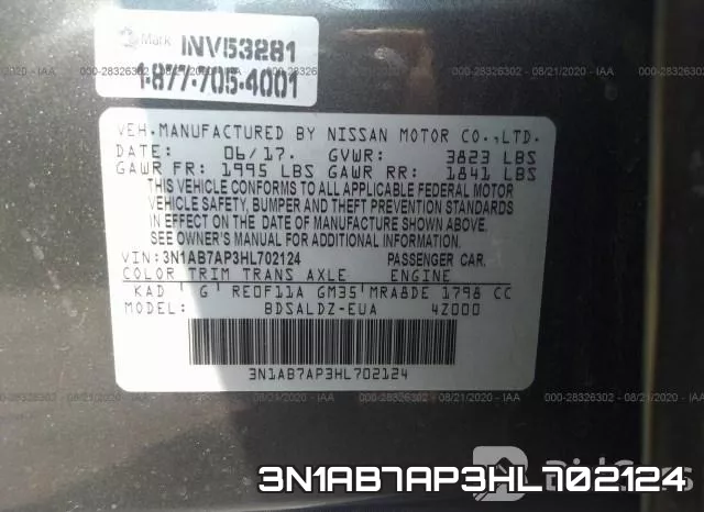 3N1AB7AP3HL702124_9.webp