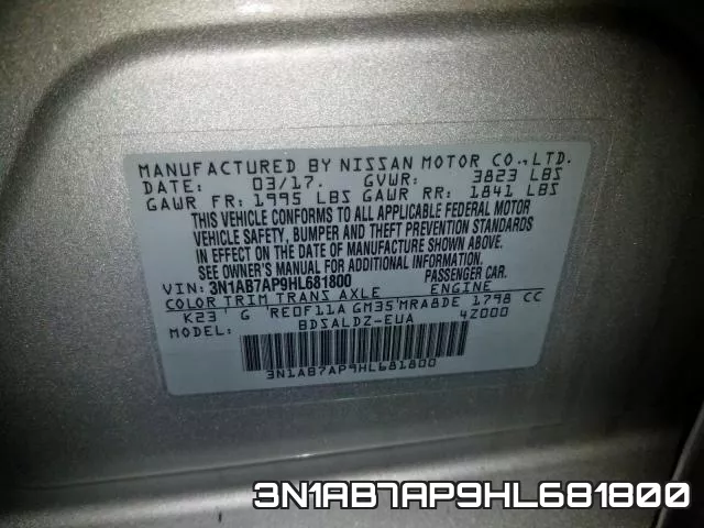 3N1AB7AP9HL681800_10.webp