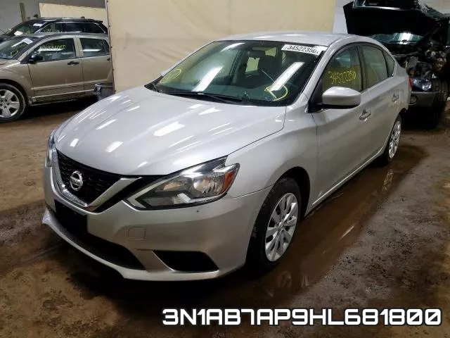 3N1AB7AP9HL681800_2.webp