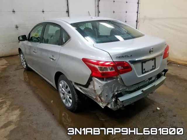 3N1AB7AP9HL681800_3.webp