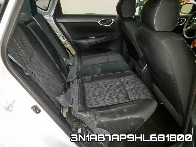 3N1AB7AP9HL681800_6.webp