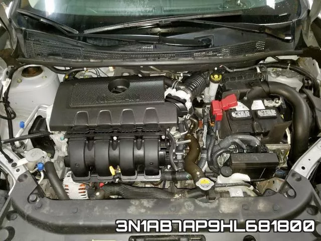 3N1AB7AP9HL681800_7.webp