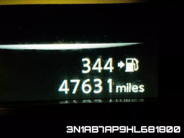 3N1AB7AP9HL681800