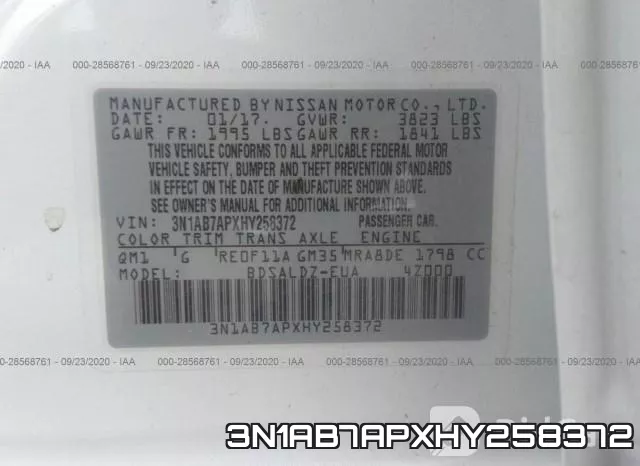3N1AB7APXHY258372_9.webp