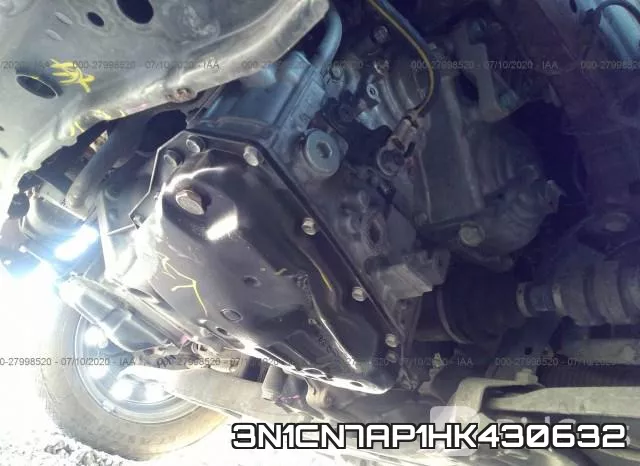 3N1CN7AP1HK430632_6.webp