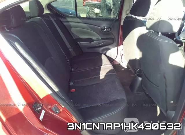 3N1CN7AP1HK430632_8.webp