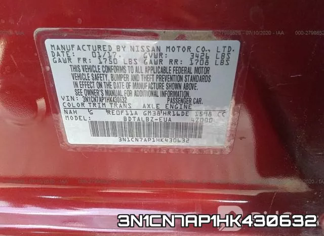 3N1CN7AP1HK430632_9.webp