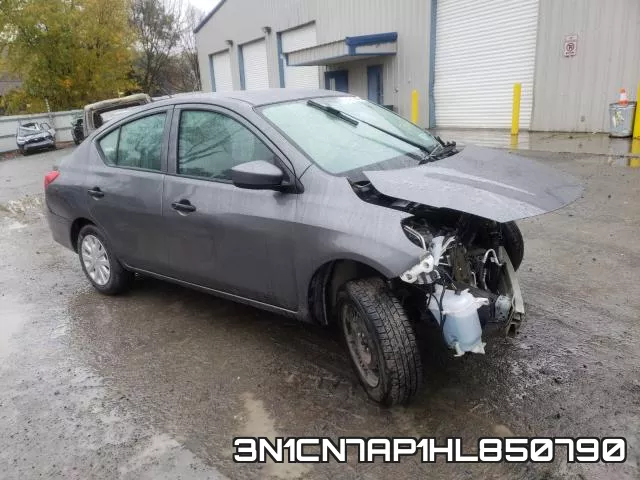 3N1CN7AP1HL850790_1.webp