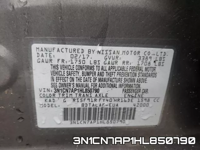 3N1CN7AP1HL850790_10.webp