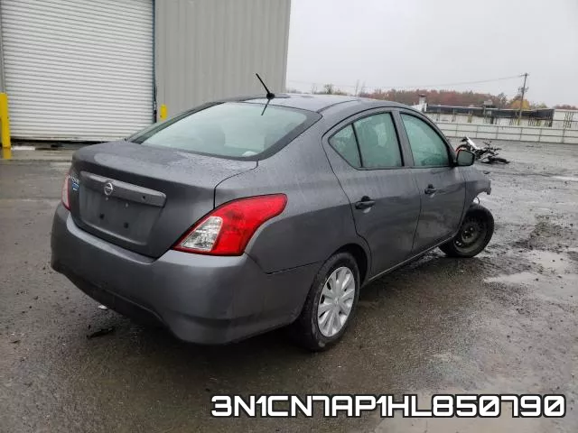 3N1CN7AP1HL850790_4.webp