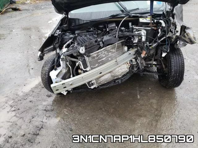 3N1CN7AP1HL850790_7.webp