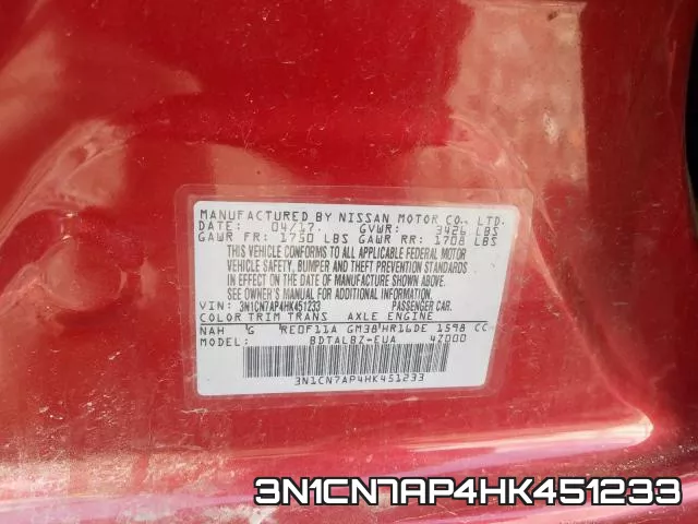 3N1CN7AP4HK451233_10.webp