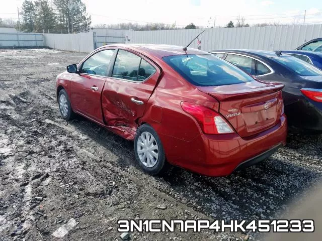 3N1CN7AP4HK451233_3.webp