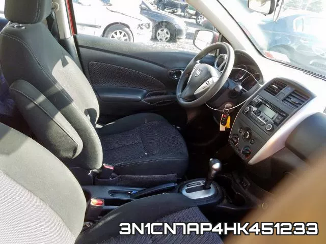 3N1CN7AP4HK451233_5.webp