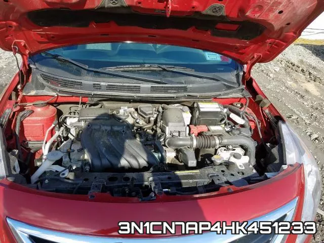 3N1CN7AP4HK451233_7.webp