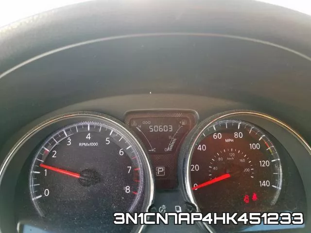 3N1CN7AP4HK451233_8.webp
