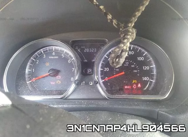 3N1CN7AP4HL904566_7.webp
