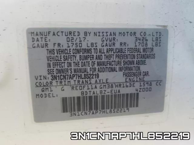 3N1CN7AP7HL852219_10.webp