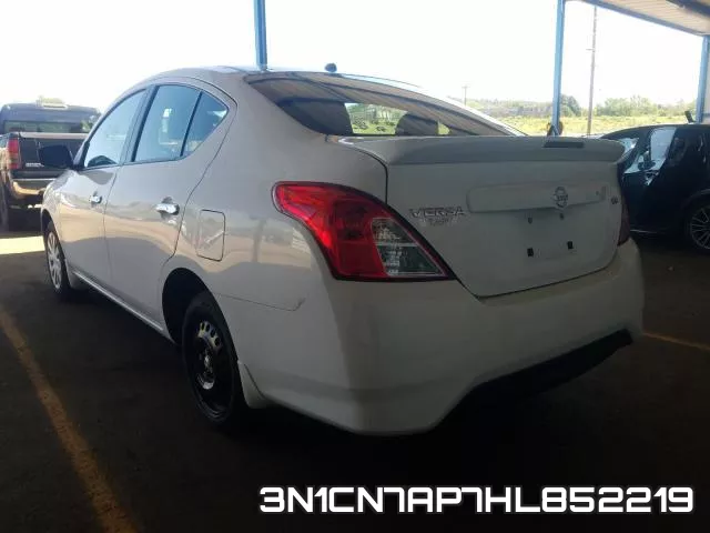 3N1CN7AP7HL852219_3.webp