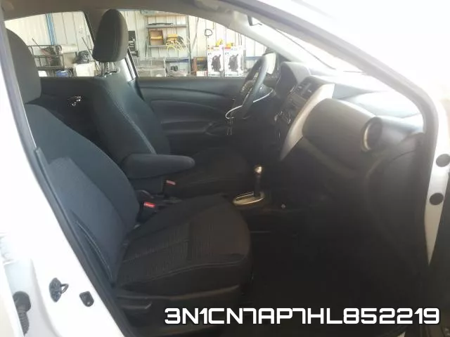 3N1CN7AP7HL852219_5.webp
