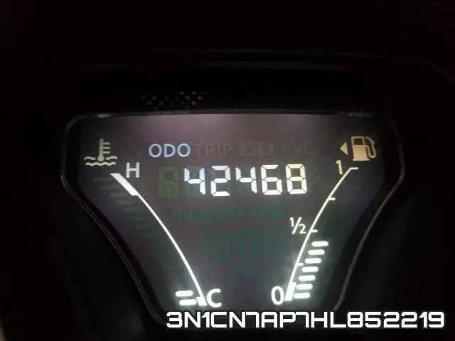 3N1CN7AP7HL852219_8.webp