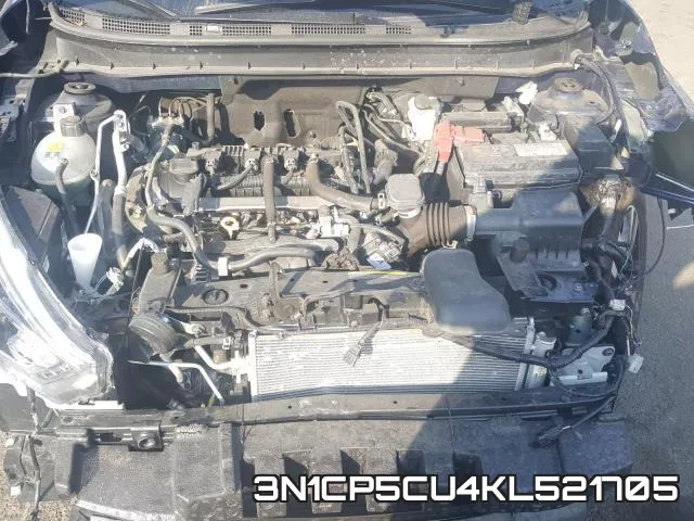 3N1CP5CU4KL521705_7.webp