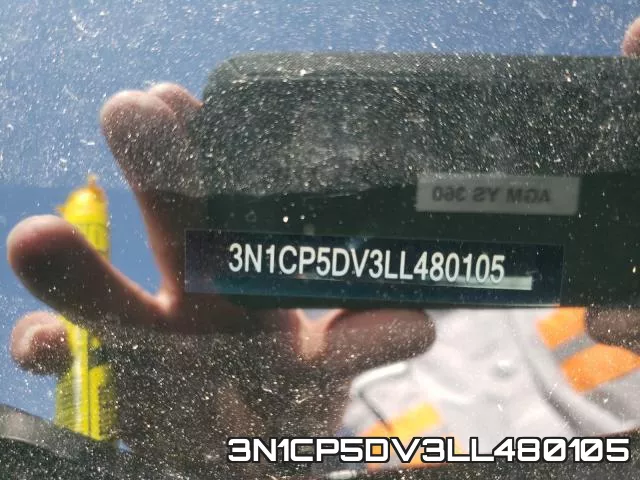 3N1CP5DV3LL480105_10.webp