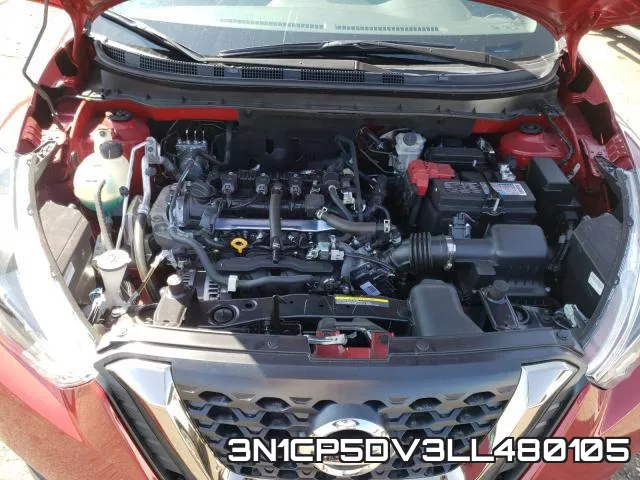 3N1CP5DV3LL480105_7.webp