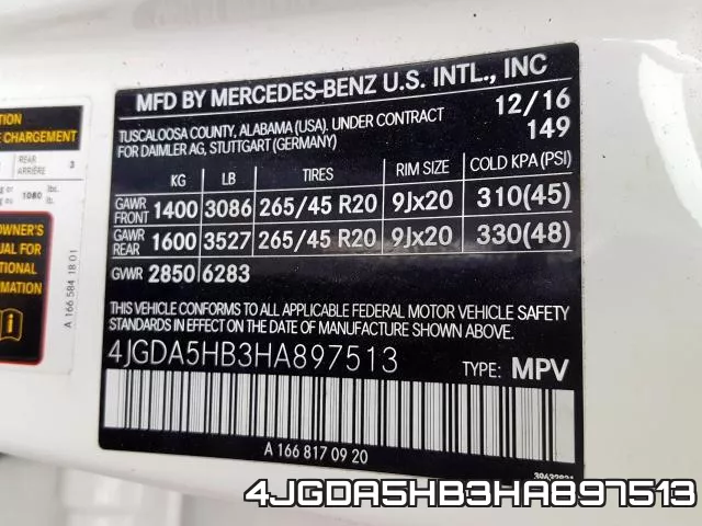 4JGDA5HB3HA897513_10.webp