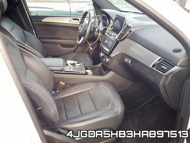 4JGDA5HB3HA897513_5.webp