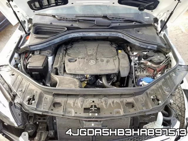4JGDA5HB3HA897513_7.webp