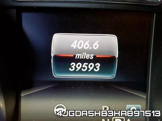 4JGDA5HB3HA897513_8.webp