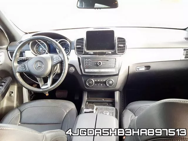 4JGDA5HB3HA897513_9.webp