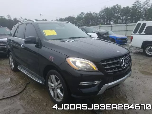 4JGDA5JB3EA284670