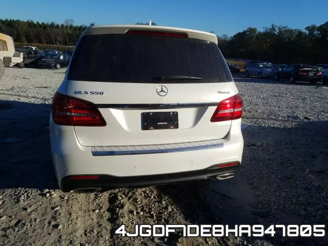 4JGDF7DE8HA947805_10.webp