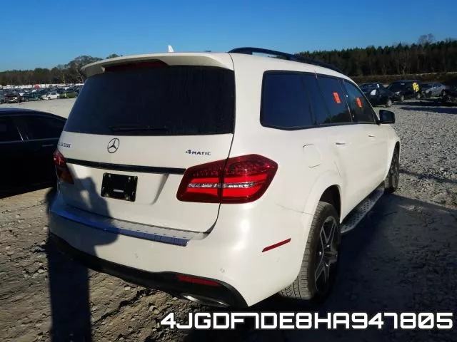 4JGDF7DE8HA947805_4.webp