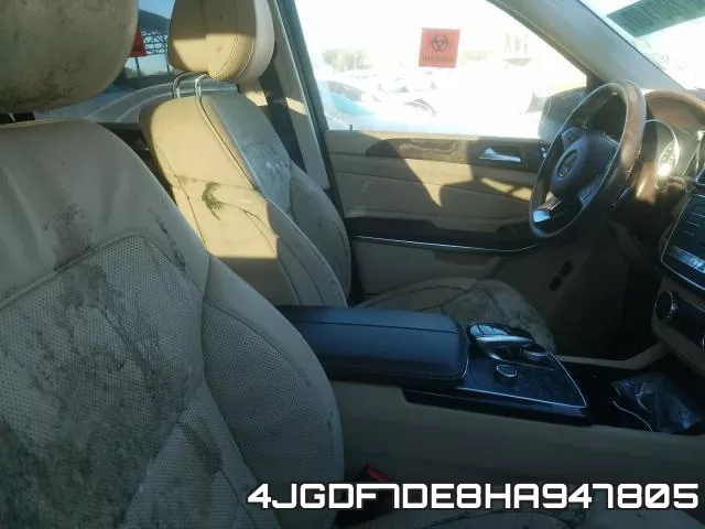 4JGDF7DE8HA947805_5.webp