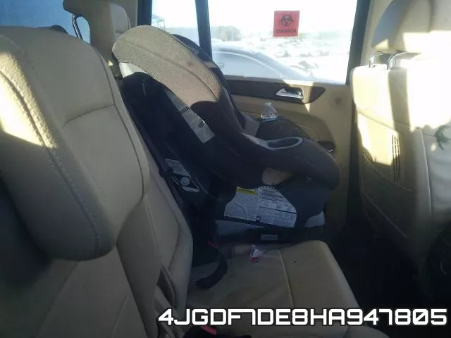 4JGDF7DE8HA947805_6.webp