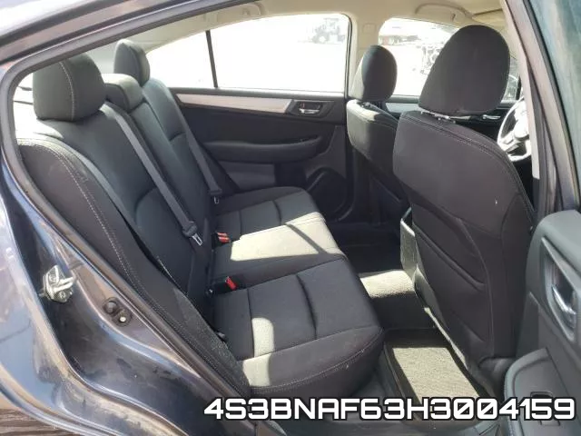 4S3BNAF63H3004159_6.webp