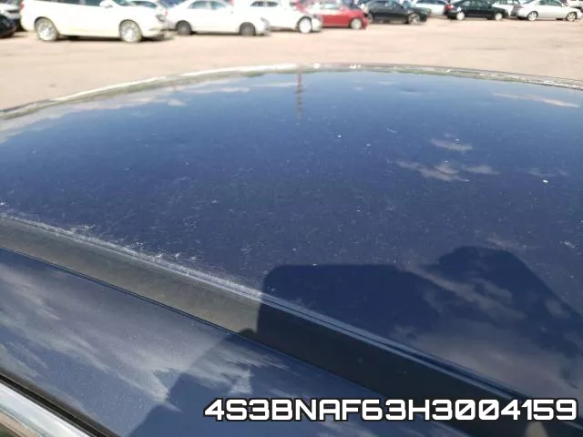 4S3BNAF63H3004159_9.webp