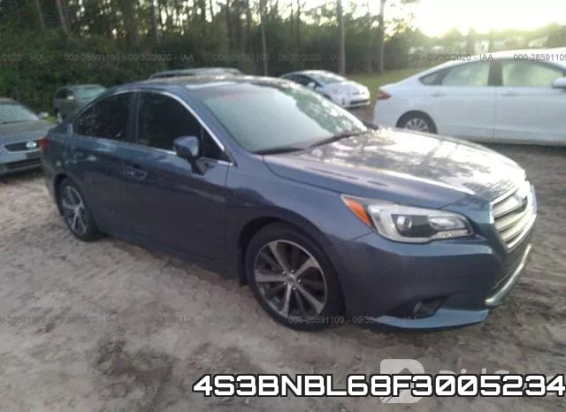 4S3BNBL68F3005234