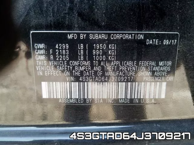 4S3GTAD64J3709217_10.webp