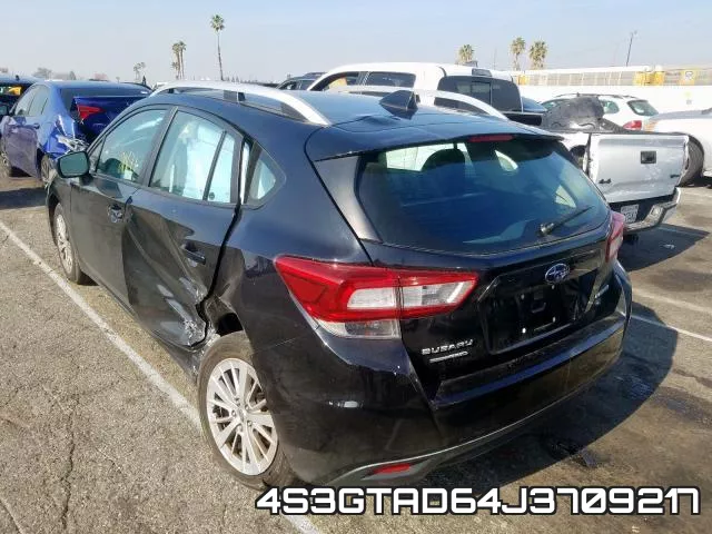 4S3GTAD64J3709217_3.webp