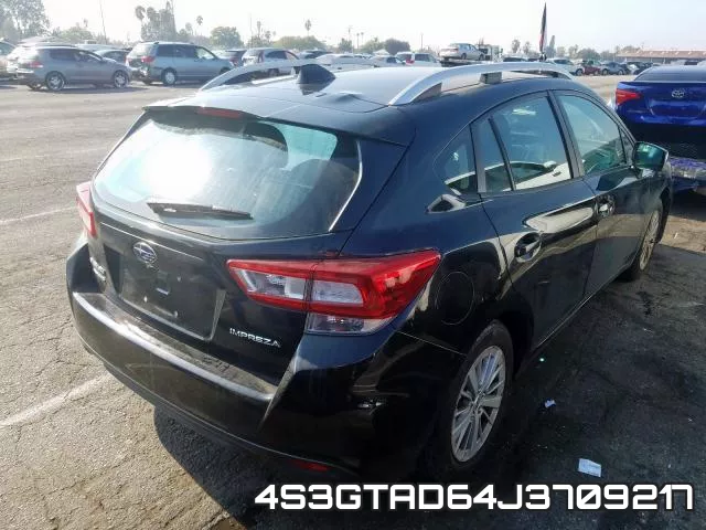 4S3GTAD64J3709217