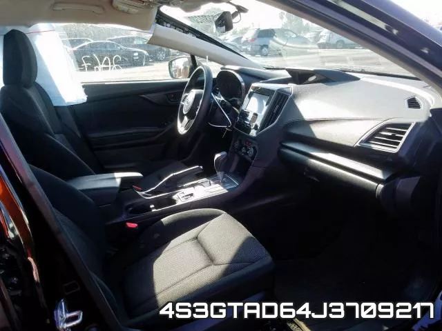 4S3GTAD64J3709217_5.webp