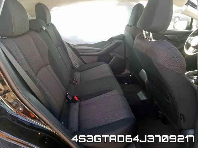 4S3GTAD64J3709217_6.webp
