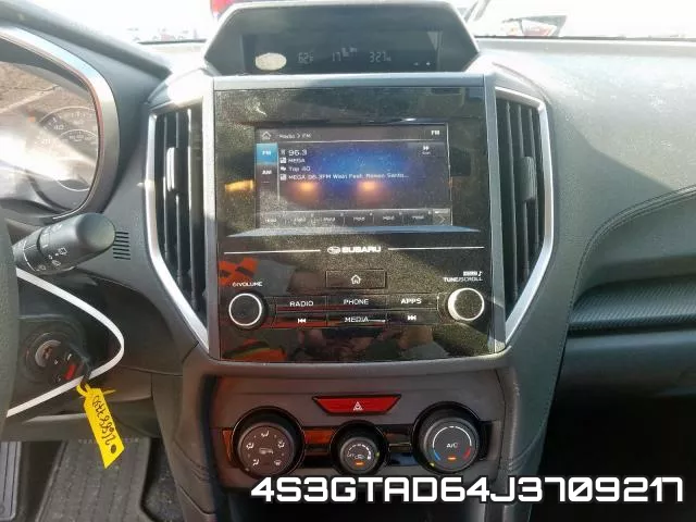 4S3GTAD64J3709217
